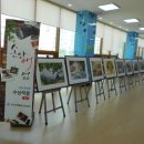 태장마루도서관 이미지