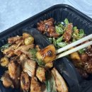 화락바베큐치킨 관고점 이미지