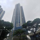 해운대로 663 이미지