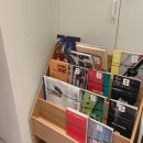 호수세탁소 이미지