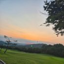 그린힐 | 그린힐CC 야간 라운드 솔직 후기 -가격, 코스 상태, 로컬룰 총정리