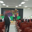 신흥초등학교 병설유치원 이미지