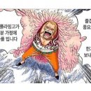 토마스앤레지나 | I wanna be