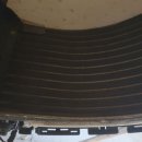 번화1로 이미지