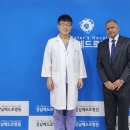 강남베드로병원 이미지