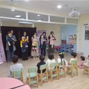 아라리가족성상담소 이미지