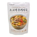 CK푸드원
