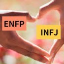 사계식당 이미지