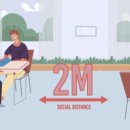 서울당구장 이미지