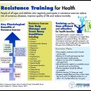 (주)더발란스 이미지