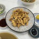 의왕중학교 | [ 의왕 도깨비 반점 ] 웨이팅 상당한 짬뽕 맛집 주말 점심 방문 내돈내산 솔직 후기