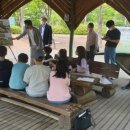 상상어린이공원 이미지