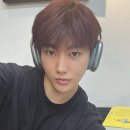 진화로 뉴스1