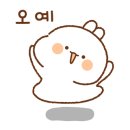 디에스성형외과 이미지