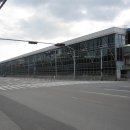 금곡 지하철역 이미지