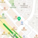 금화노래연습장 이미지