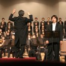 성모기획 이미지