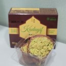 세븐일레븐 인천남동코아루점 | 세븐일레븐 카다이프쫀득볼 후기 | 두쫀쿠 두바이쫀득쿠키 편의점 버전 비교