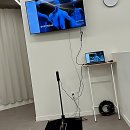 임학역 2번 출구 | 아니, 헬스장이 이렇게 섬세해도 되는 건가요? 계산동헬스장 리얼 후기