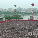 만세광장 주변 이미지