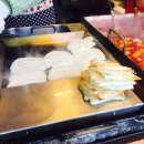 중앙떡볶이 - 오산시 매홀로 46 | 중앙떡볶이