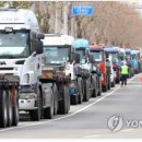 로보스타수원공장 이미지