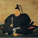 일본의 역사(日本-歷史) 이미지