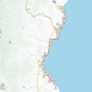 하서매점