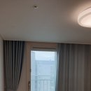 테크노북로 이미지