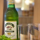 청량리역 맛집 양마담 양 고기집이나 술집 찾을 때 딱이야