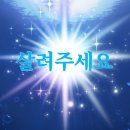 SNS 안하고 살고 싶음 이미지