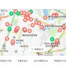 정철성내과의원 네이버블로그