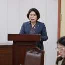 전남약국 이미지