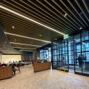 FRIENDS#용산점 | 용산역 아이파크몰1층 스타벅스 신메뉴 유자배 캐모마일티 프렌즈얼그레이 베리티라떼 후기