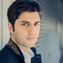 특별기획연주회 ‘생활속의 클래식‘ 이미지