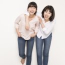 사진174