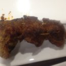 신세계양꼬치 마라탕 이미지