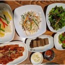 고센기와집갈비25