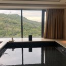 반얀트리 클럽 앤 스파 서울 이미지