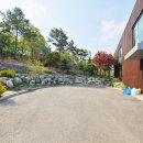 여주-0055 이미지