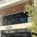 원도안로-27 | 대전정장대여 예비신랑 가봉까지 완벽했던 지음테일러 대전점