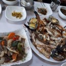 빙그레식당 본점 이미지