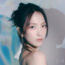 추억노래방 이미지