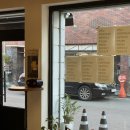 에이씨오(ACO) 이미지