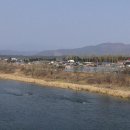강변2리마을회관 이미지