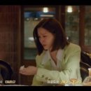 지훈세탁소 이미지