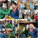 나그네집 이미지