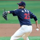 에이스 안경 이미지