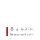 만점골밥상 이미지