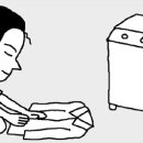 포인트세탁 이미지